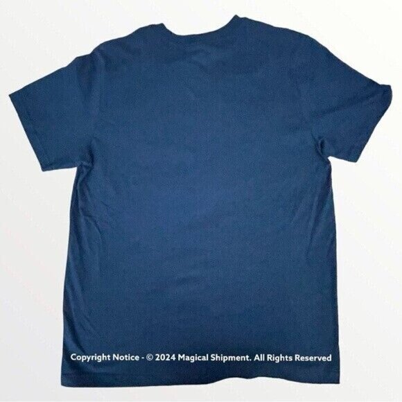 Disney Parks - Walt Disney World Icons T-Shirt for Adults - Picture 2 of 3